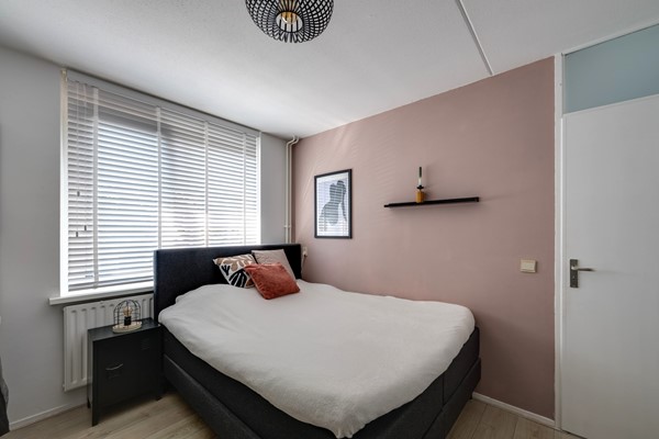 Medium property photo - Wouwerbroek 76, 5122 GX Rijen